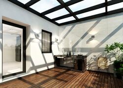Hillview Estate (D23), Semi-Detached #382737951